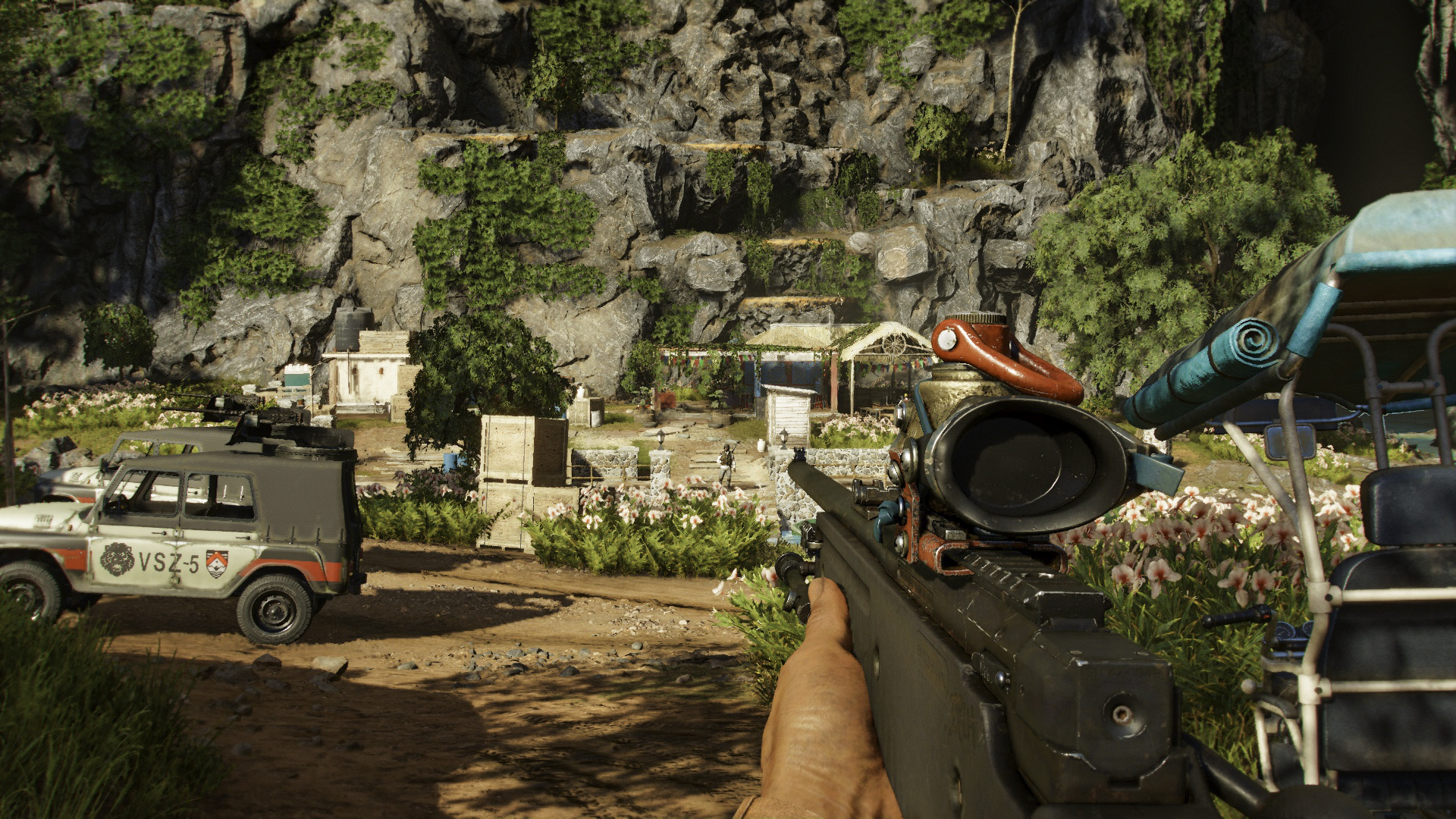 farcry6 87